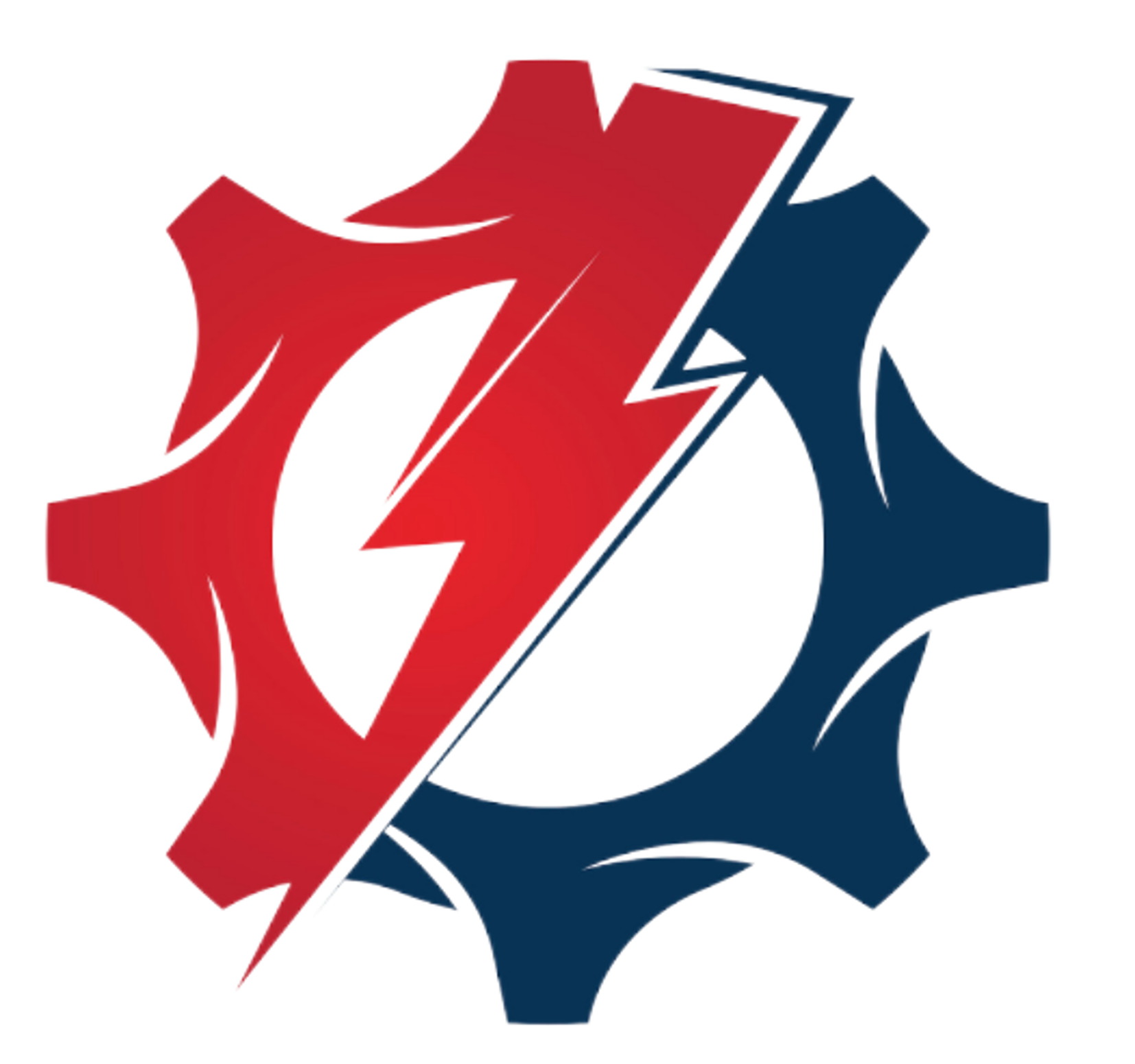 Lingqu Automotive